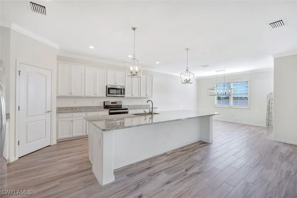 16467 Bonita Landing Circle Bonita Springs FL 34135