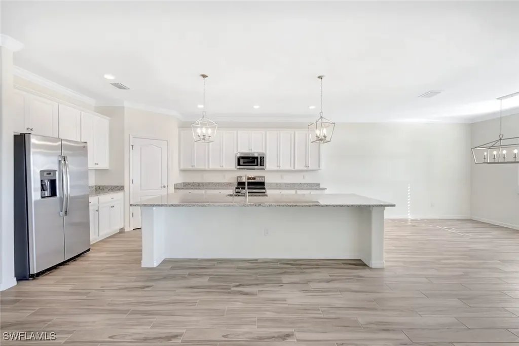 16467 Bonita Landing Circle Bonita Springs FL 34135