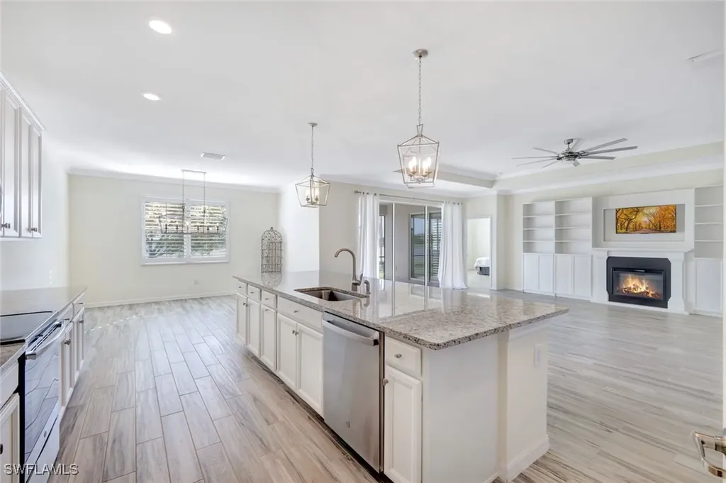 16467 Bonita Landing Circle Bonita Springs FL 34135