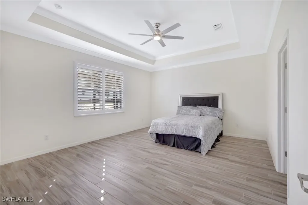 16467 Bonita Landing Circle Bonita Springs FL 34135