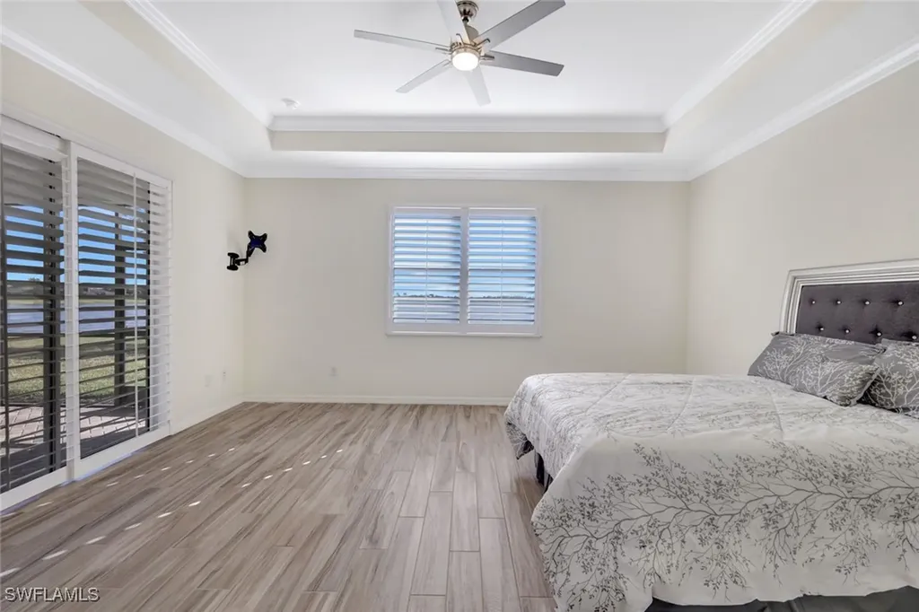 16467 Bonita Landing Circle Bonita Springs FL 34135