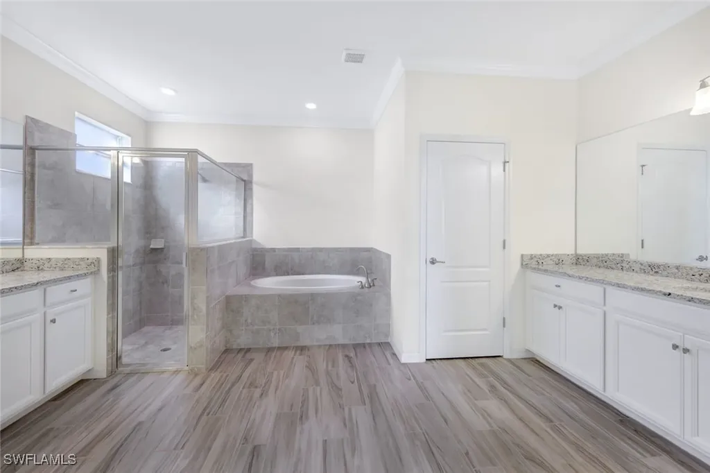 16467 Bonita Landing Circle Bonita Springs FL 34135