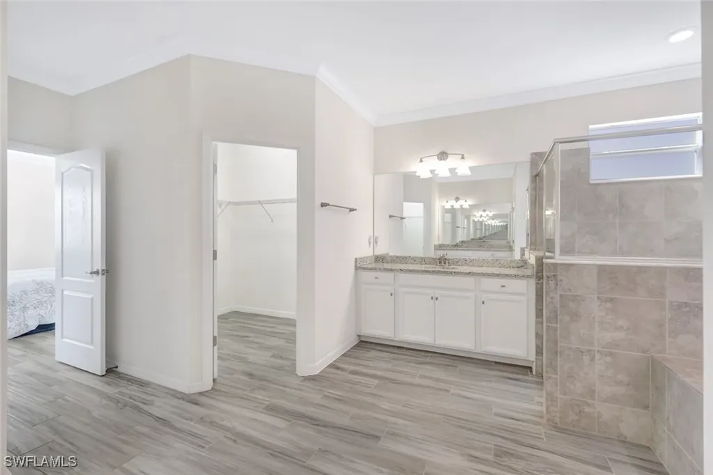 16467 Bonita Landing Circle Bonita Springs FL 34135