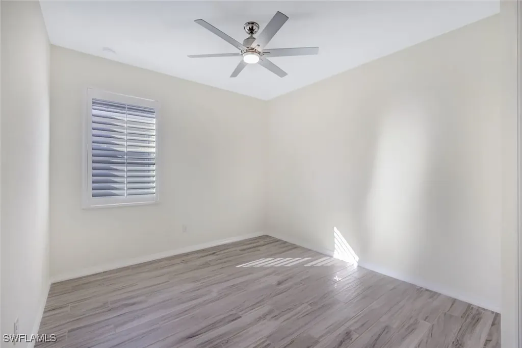 16467 Bonita Landing Circle Bonita Springs FL 34135