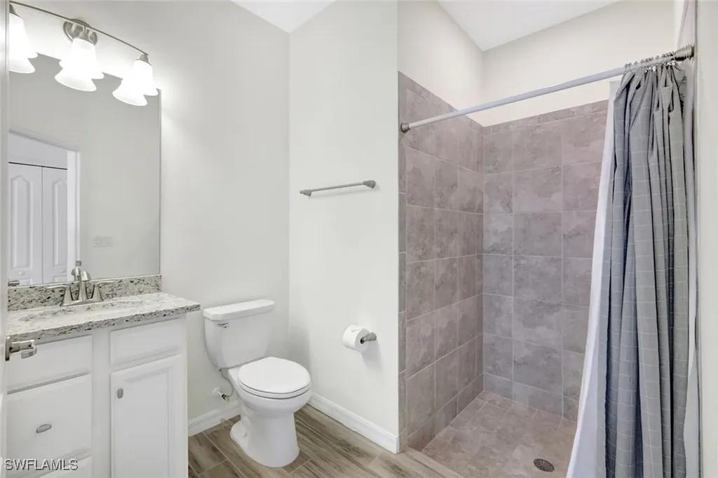 16467 Bonita Landing Circle Bonita Springs FL 34135