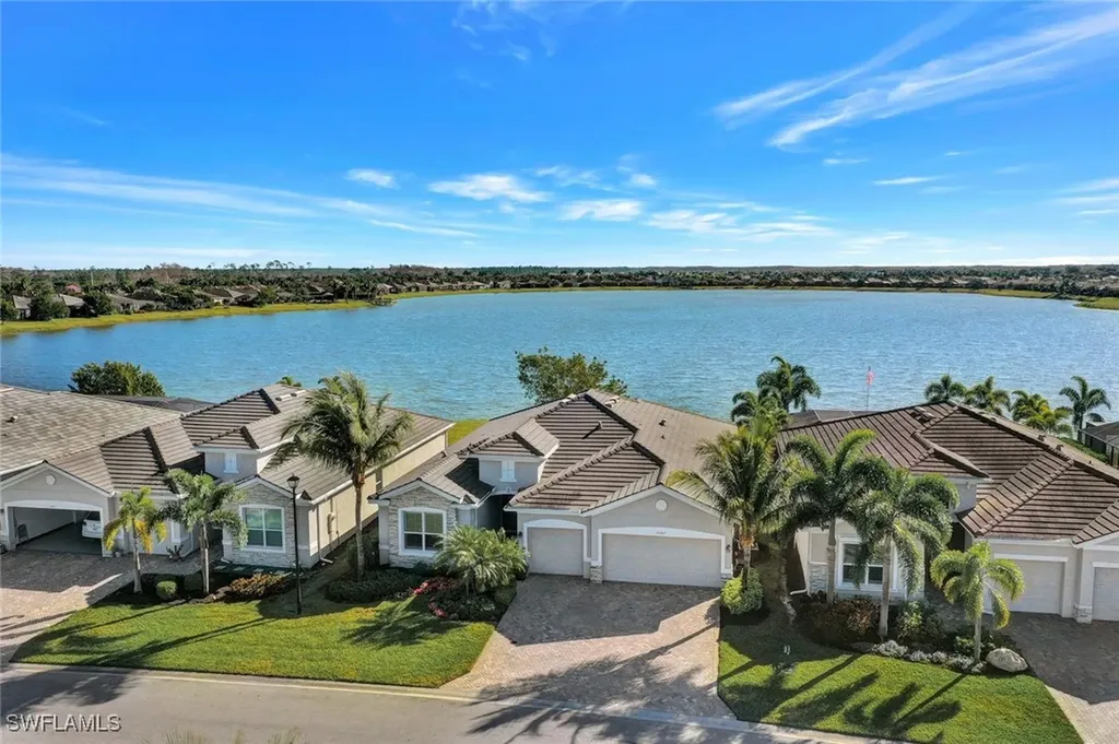 16467 Bonita Landing Circle Bonita Springs FL 34135