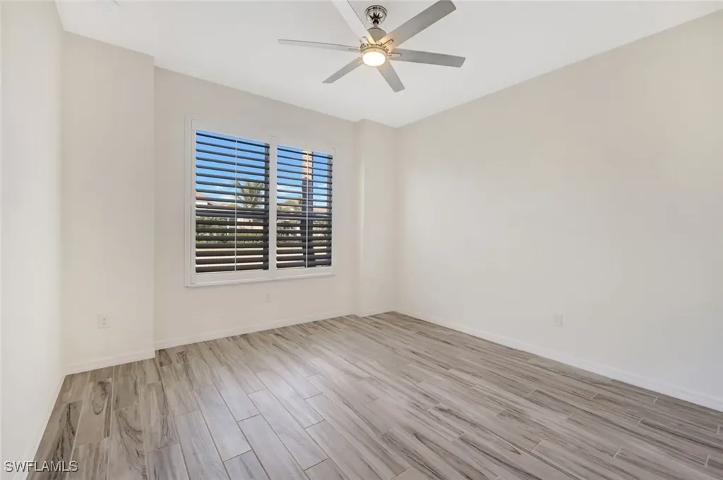 16467 Bonita Landing Circle Bonita Springs FL 34135