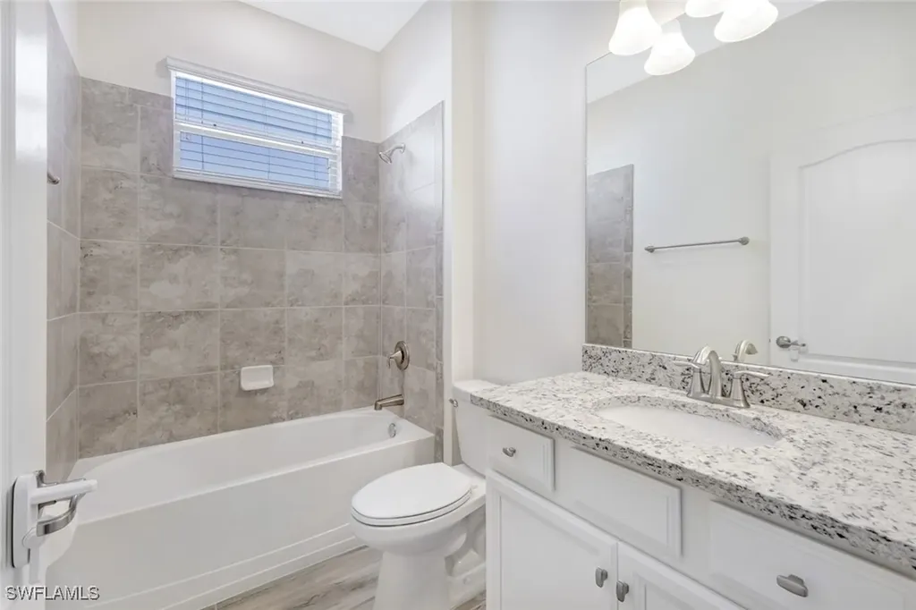 16467 Bonita Landing Circle Bonita Springs FL 34135