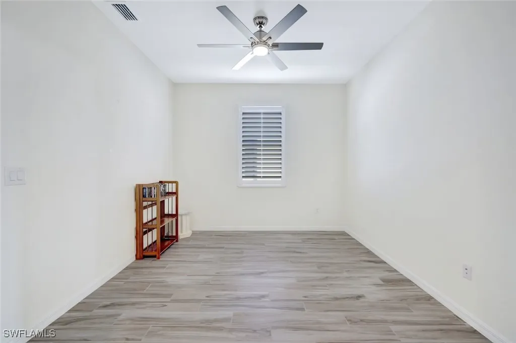 16467 Bonita Landing Circle Bonita Springs FL 34135