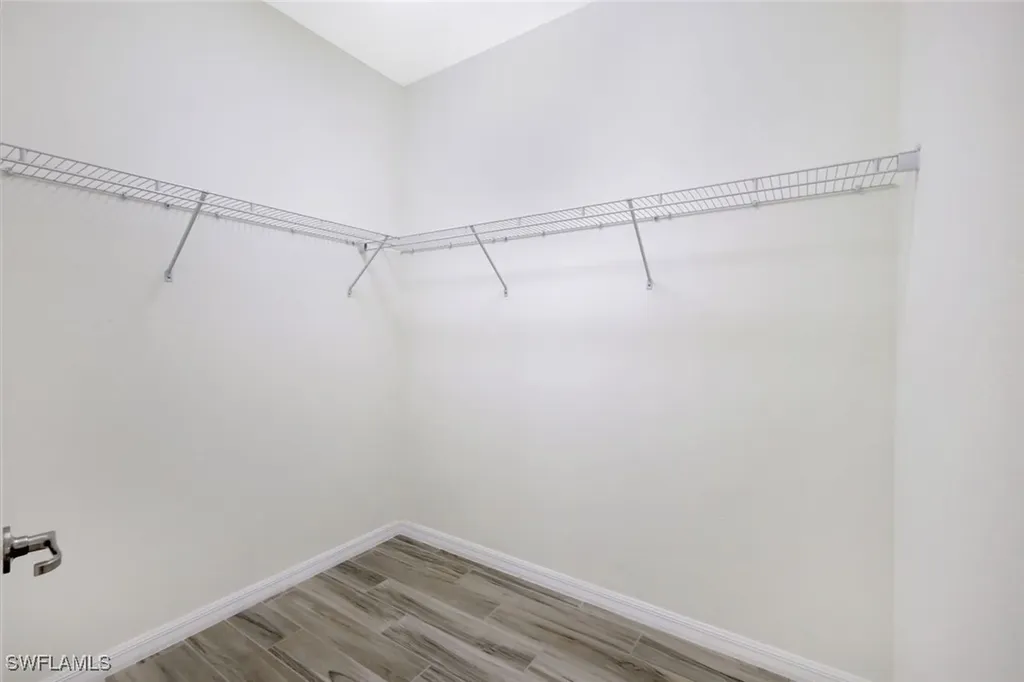 16467 Bonita Landing Circle Bonita Springs FL 34135