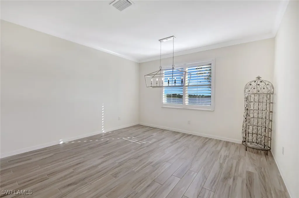 16467 Bonita Landing Circle Bonita Springs FL 34135