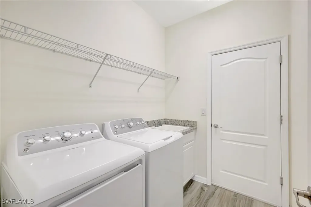 16467 Bonita Landing Circle Bonita Springs FL 34135