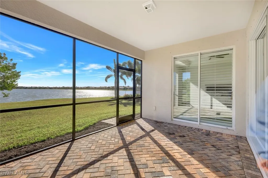 16467 Bonita Landing Circle Bonita Springs FL 34135