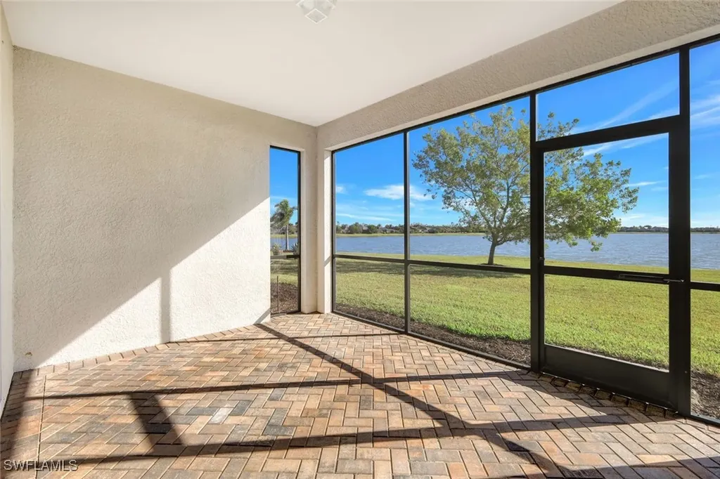 16467 Bonita Landing Circle Bonita Springs FL 34135