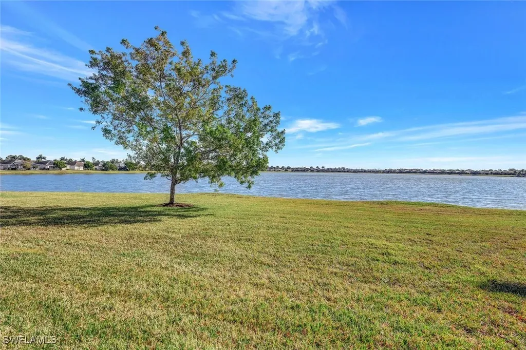 16467 Bonita Landing Circle Bonita Springs FL 34135