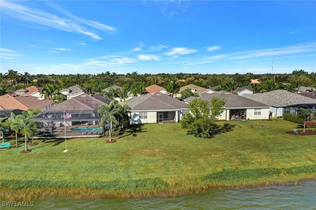 16467 Bonita Landing Circle Bonita Springs FL 34135