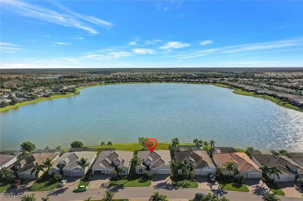 16467 Bonita Landing Circle Bonita Springs FL 34135