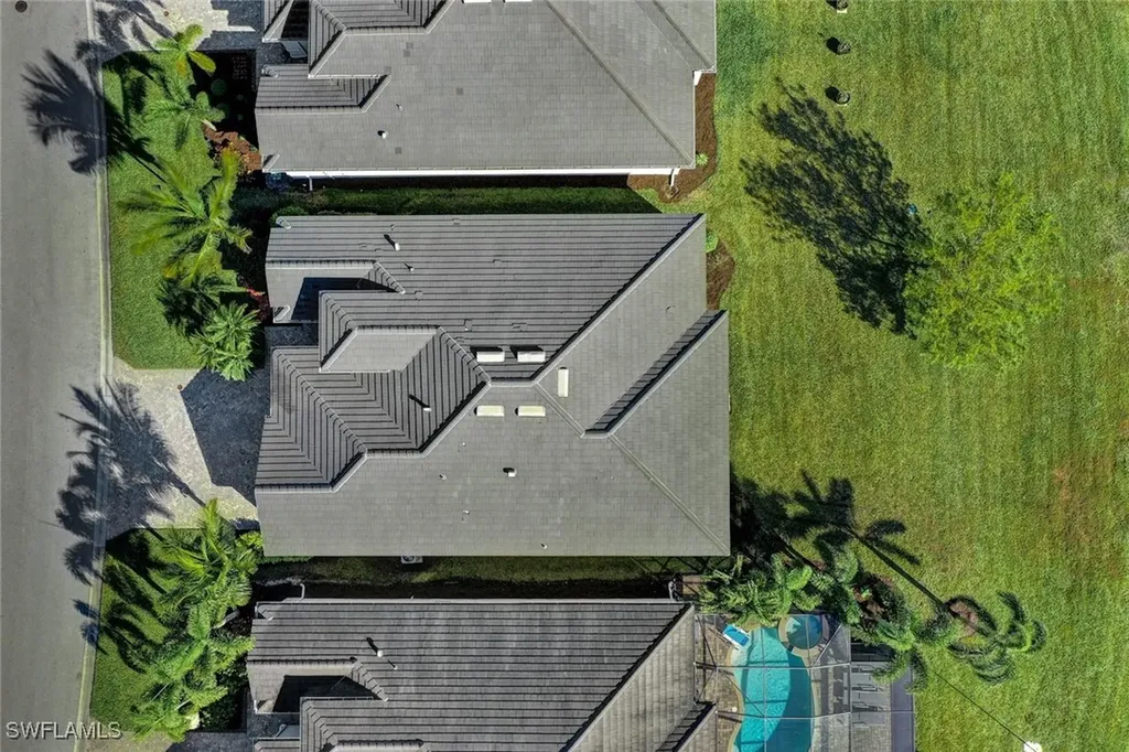 16467 Bonita Landing Circle Bonita Springs FL 34135