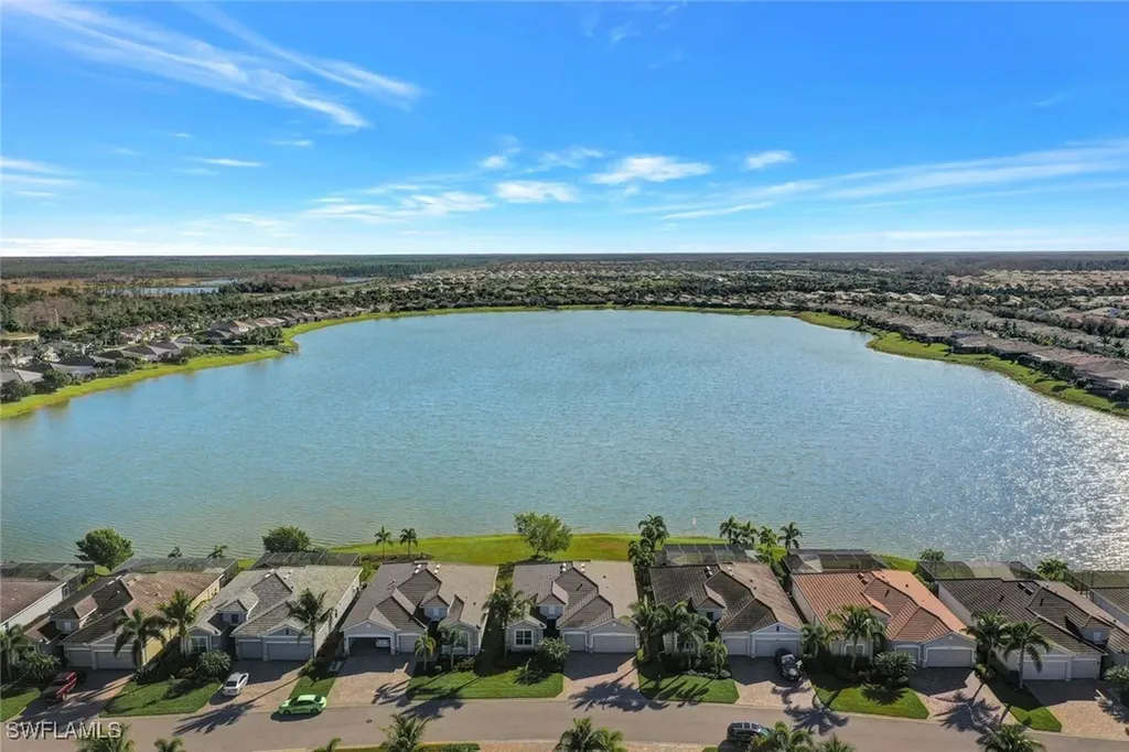 16467 Bonita Landing Circle Bonita Springs FL 34135