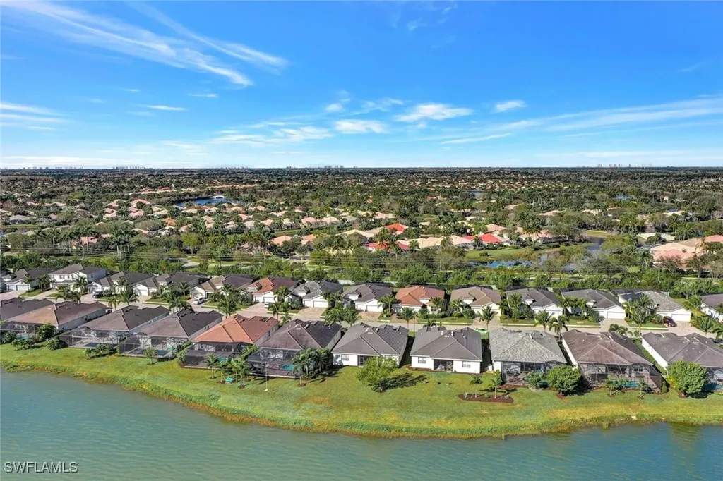 16467 Bonita Landing Circle Bonita Springs FL 34135