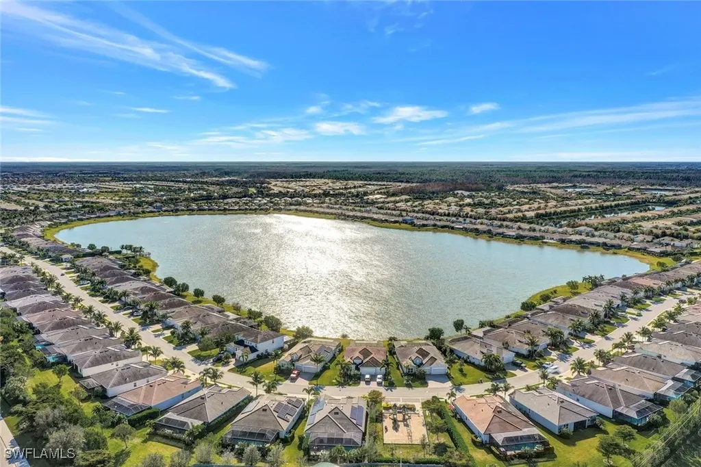 16467 Bonita Landing Circle Bonita Springs FL 34135