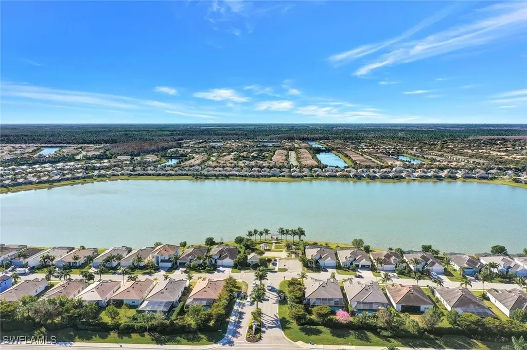 16467 Bonita Landing Circle Bonita Springs FL 34135