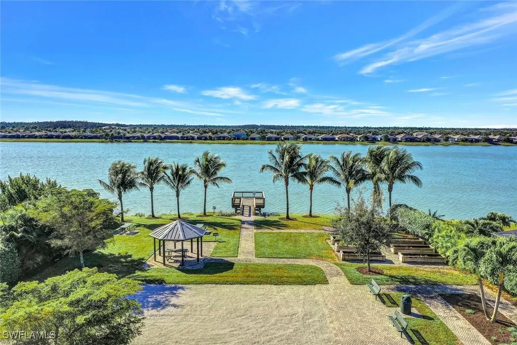 16467 Bonita Landing Circle Bonita Springs FL 34135