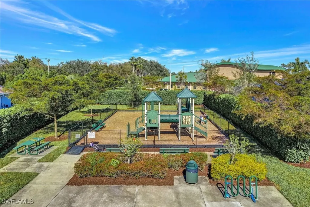 16467 Bonita Landing Circle Bonita Springs FL 34135