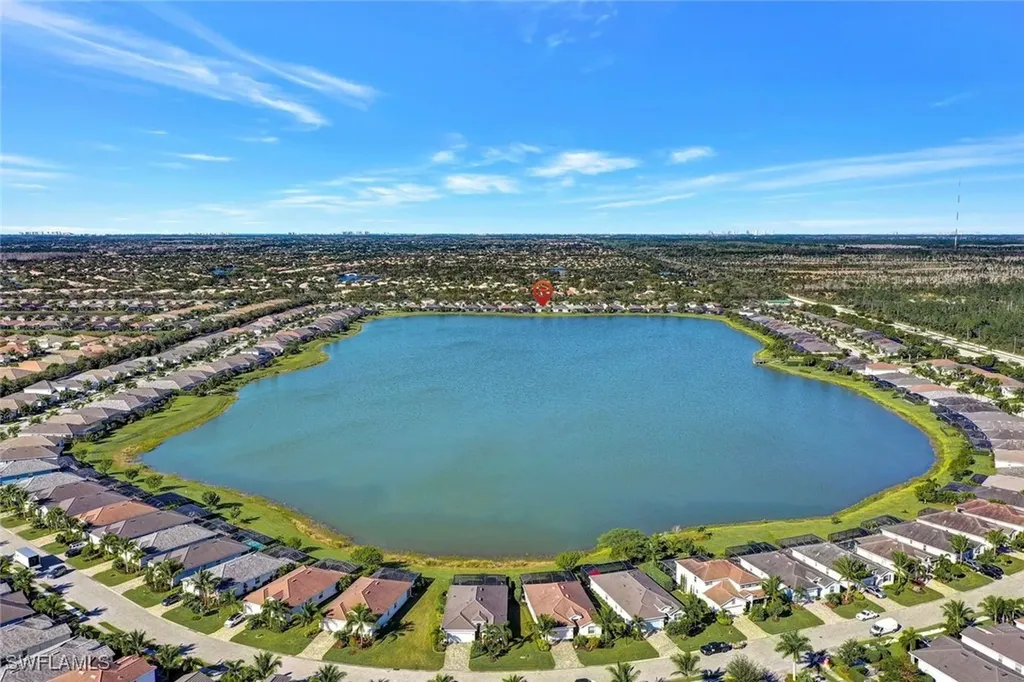 16467 Bonita Landing Circle Bonita Springs FL 34135