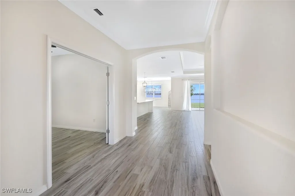 16467 Bonita Landing Circle Bonita Springs FL 34135