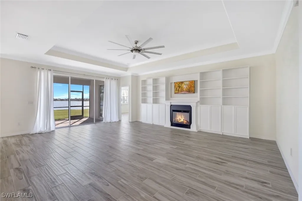 16467 Bonita Landing Circle Bonita Springs FL 34135