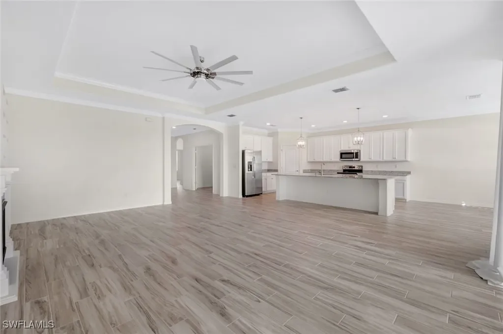 16467 Bonita Landing Circle Bonita Springs FL 34135