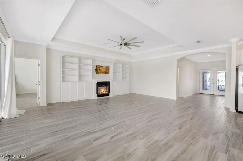 16467 Bonita Landing Circle Bonita Springs FL 34135