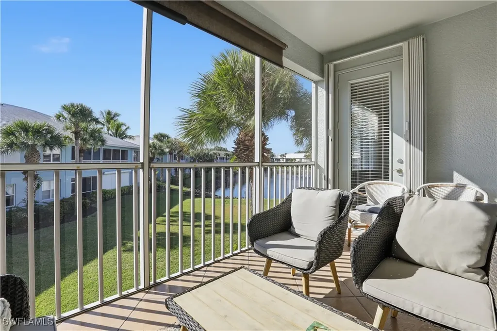 1214 Sweetwater Lane Naples FL 34110