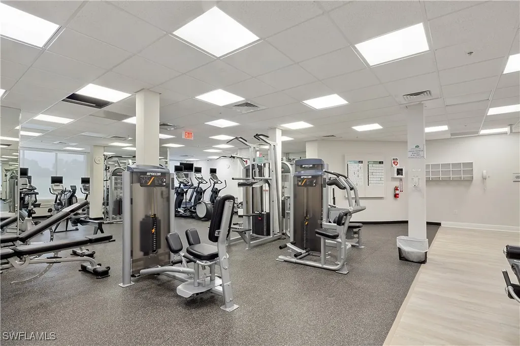 1214 Sweetwater Lane Naples FL 34110