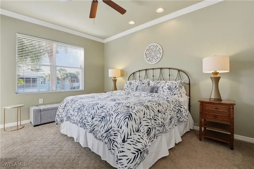 1214 Sweetwater Lane Naples FL 34110