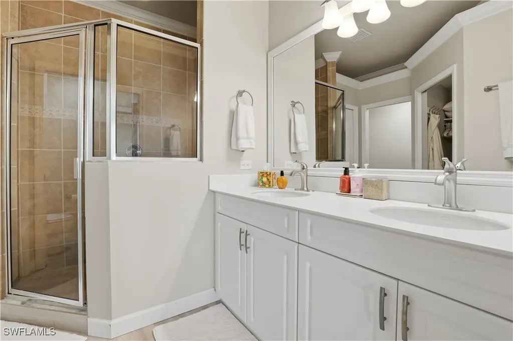 1214 Sweetwater Lane Naples FL 34110