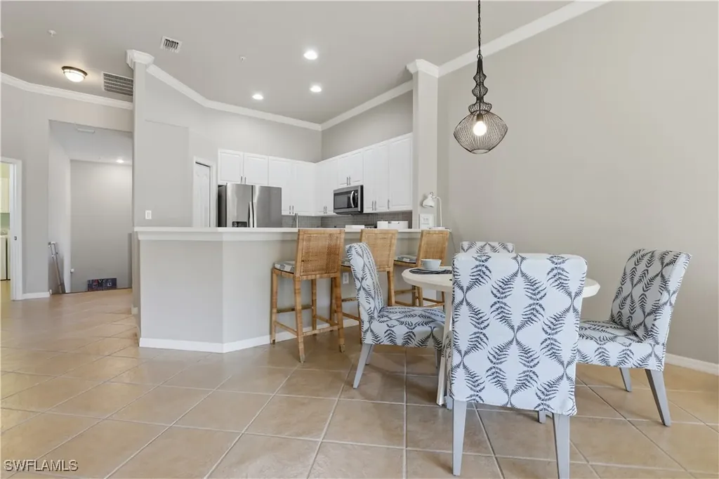 1214 Sweetwater Lane Naples FL 34110