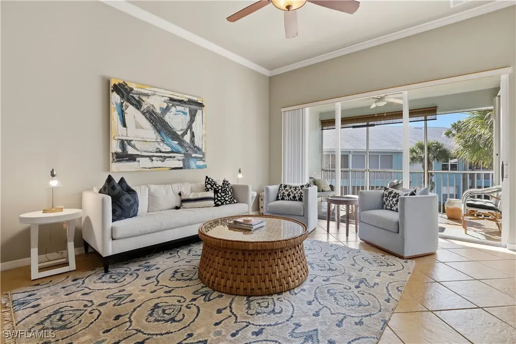 1214 Sweetwater Lane Naples FL 34110