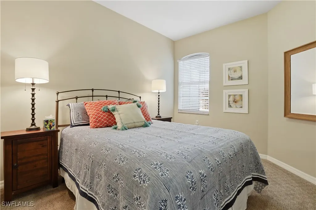 1214 Sweetwater Lane Naples FL 34110