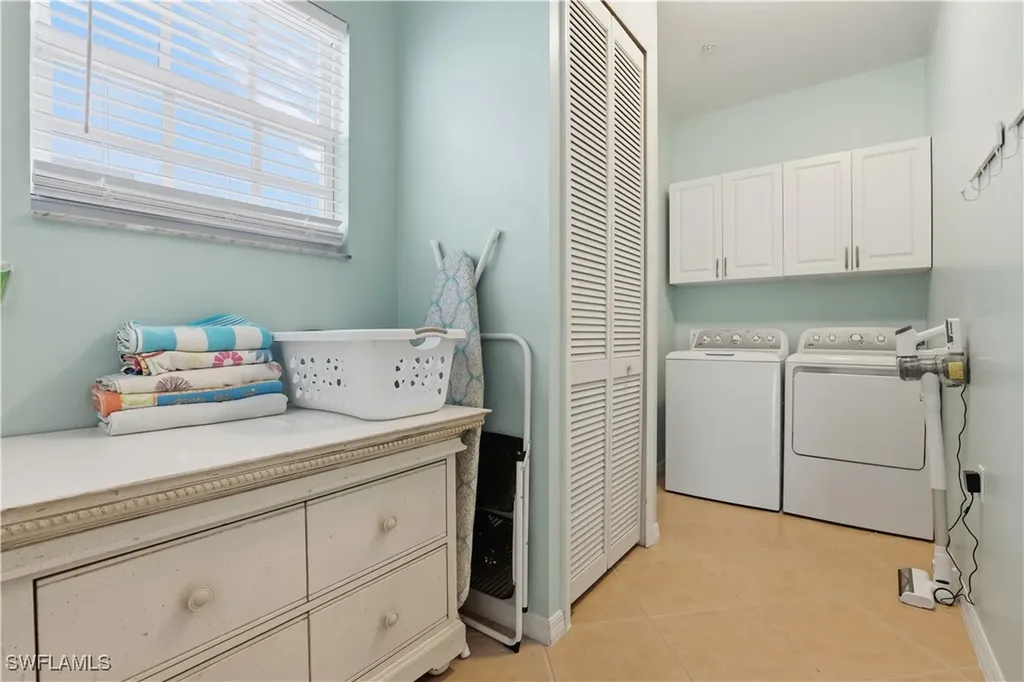 1214 Sweetwater Lane Naples FL 34110