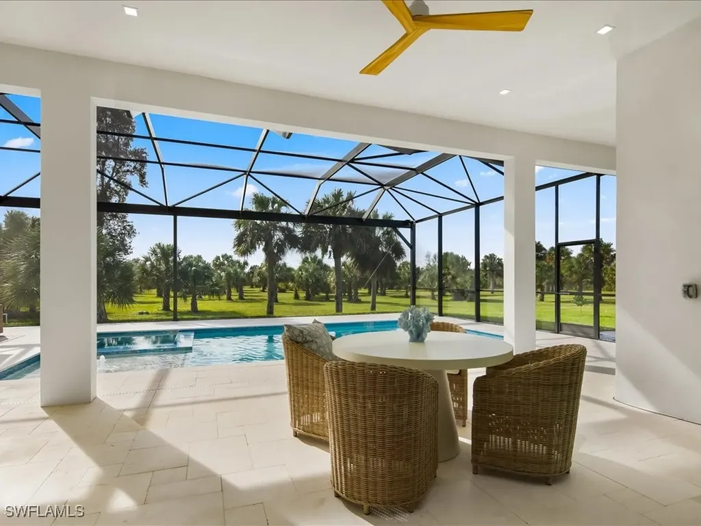 424 Shady Hollow Boulevard W Naples FL 34120
