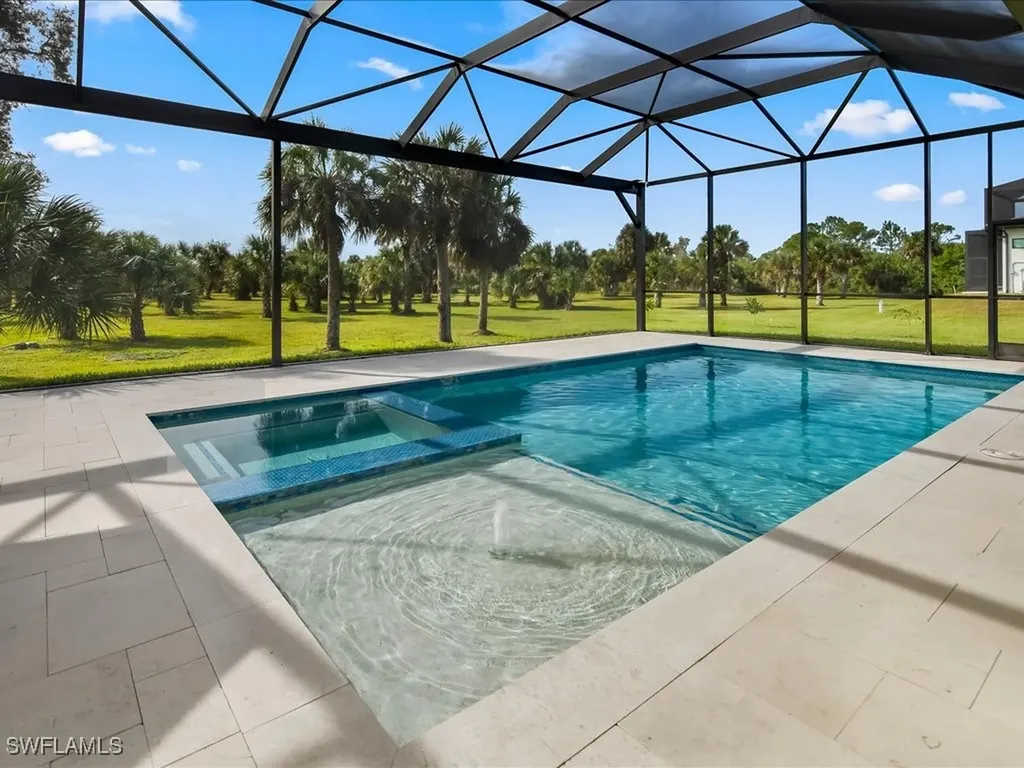 424 Shady Hollow Boulevard W Naples FL 34120