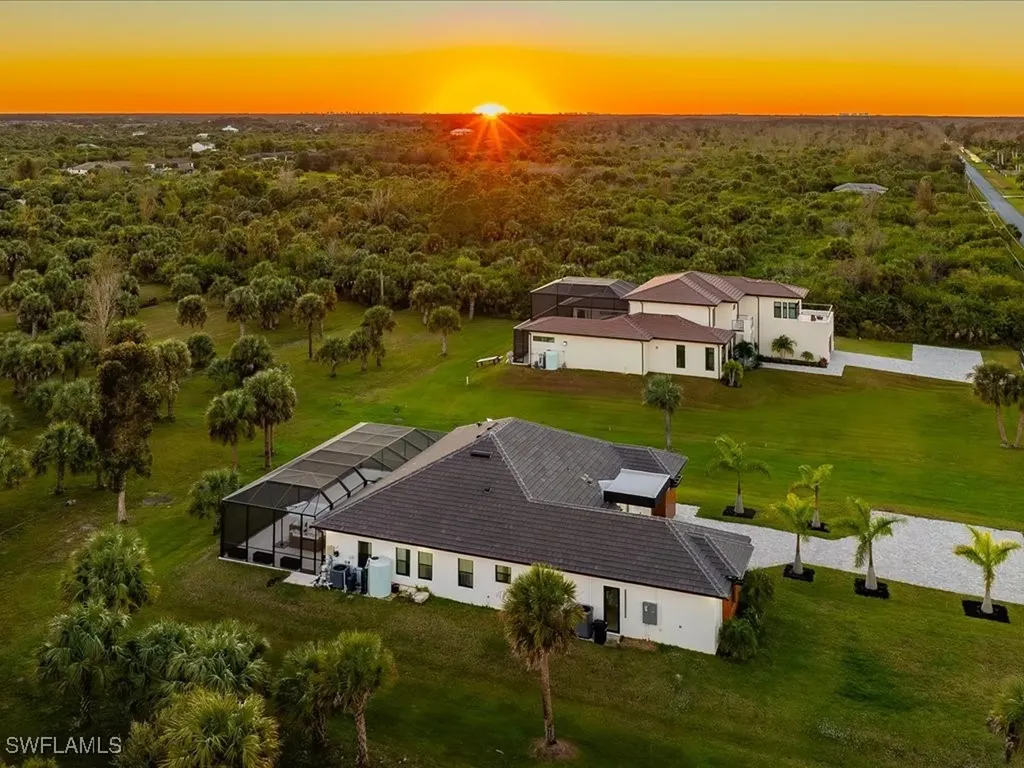 424 Shady Hollow Boulevard W Naples FL 34120