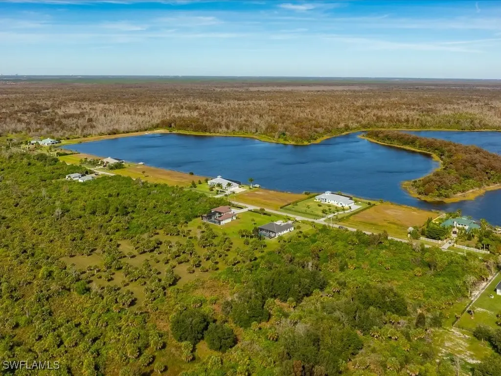 424 Shady Hollow Boulevard W Naples FL 34120