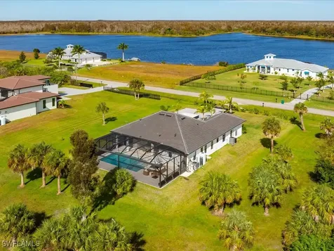 424 Shady Hollow Boulevard W Naples FL 34120