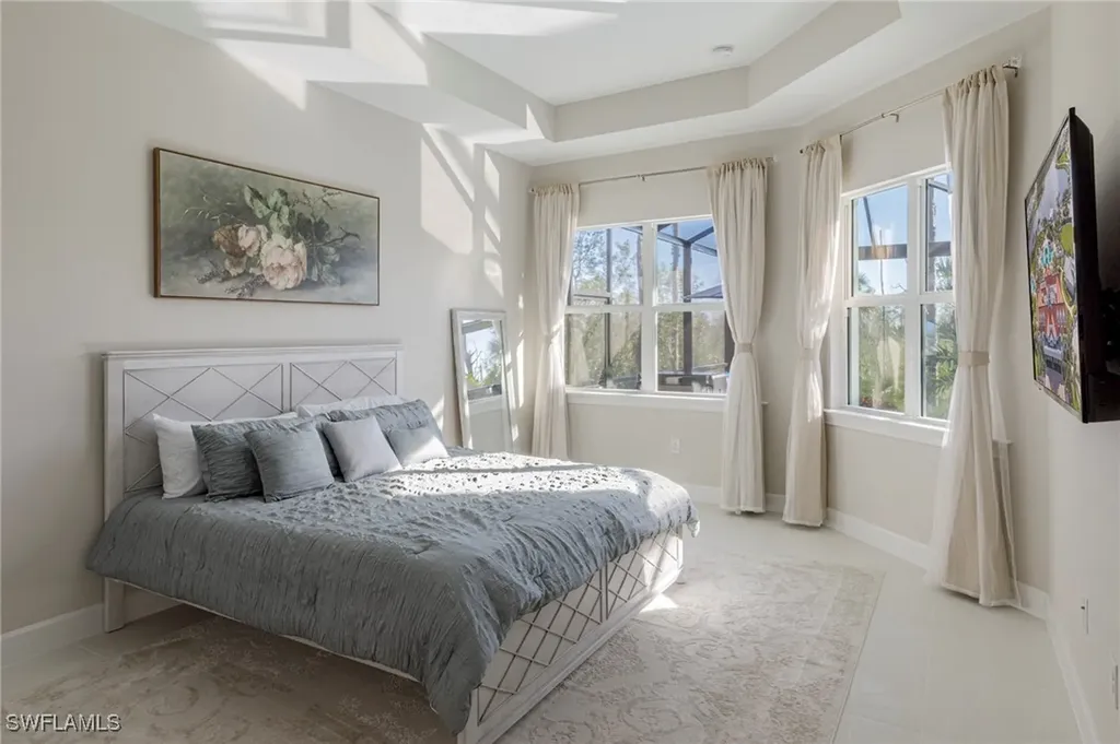 8982 Gustavia Court Naples FL 34113