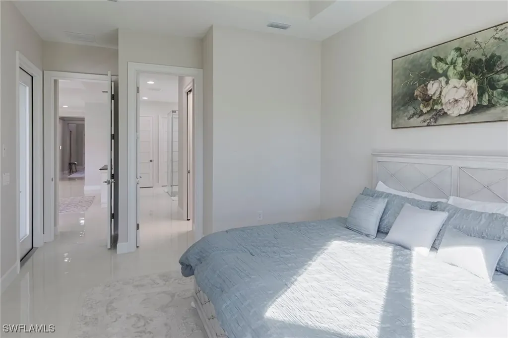 8982 Gustavia Court Naples FL 34113