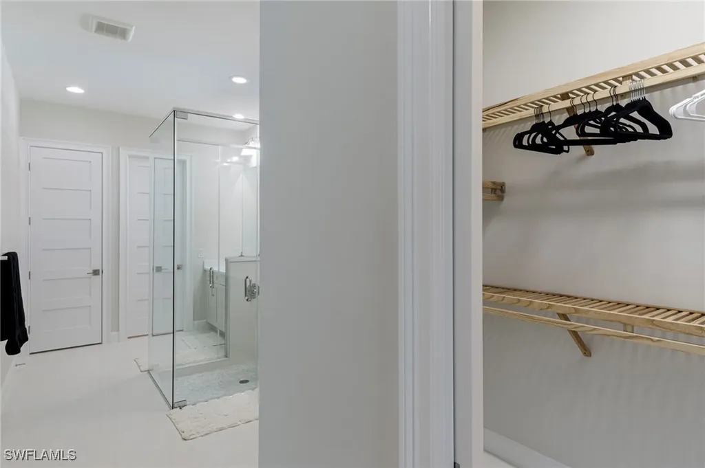 8982 Gustavia Court Naples FL 34113