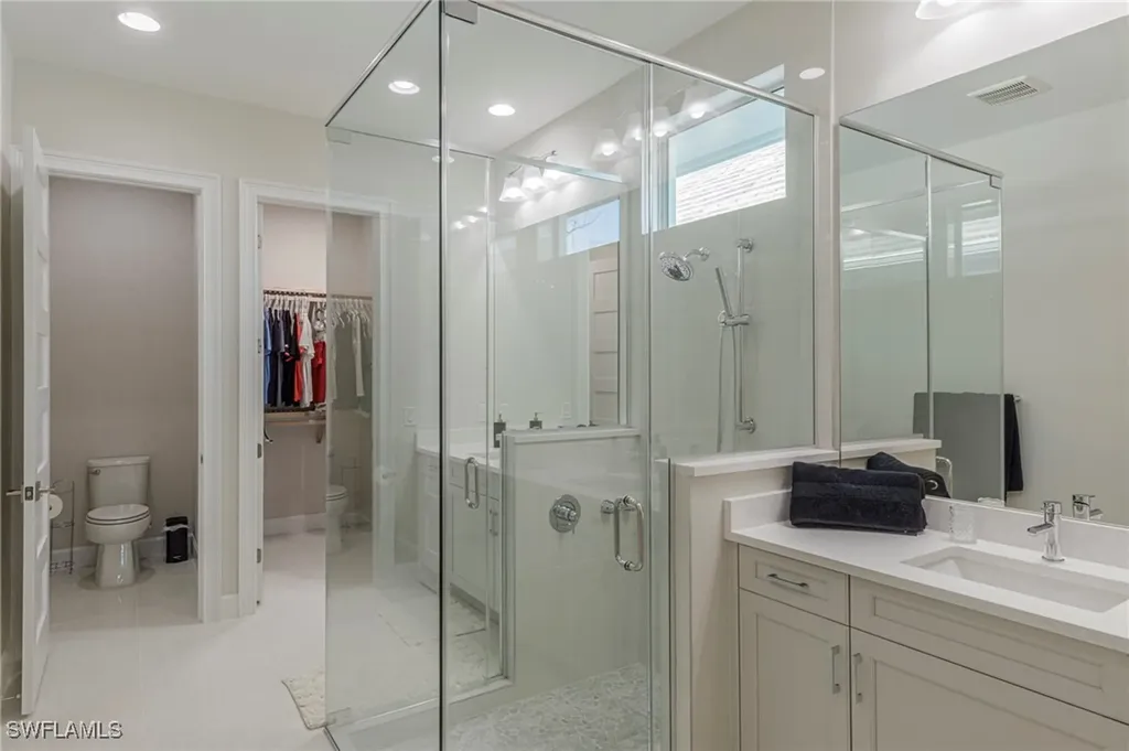 8982 Gustavia Court Naples FL 34113